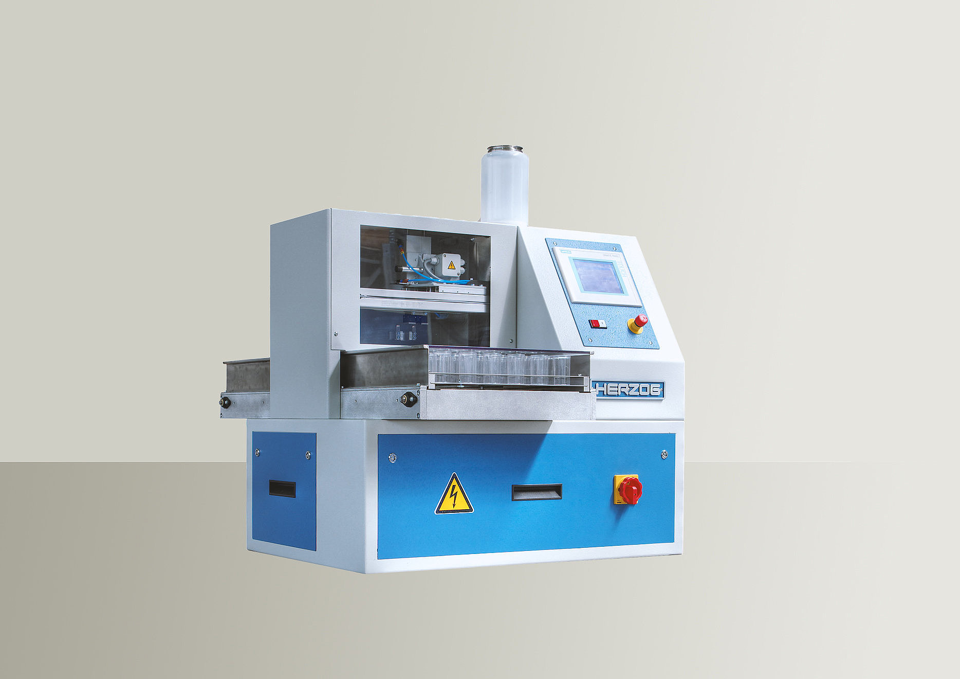 HP-DT 2