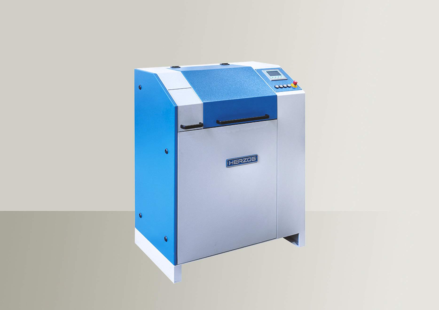 HP-M 100P