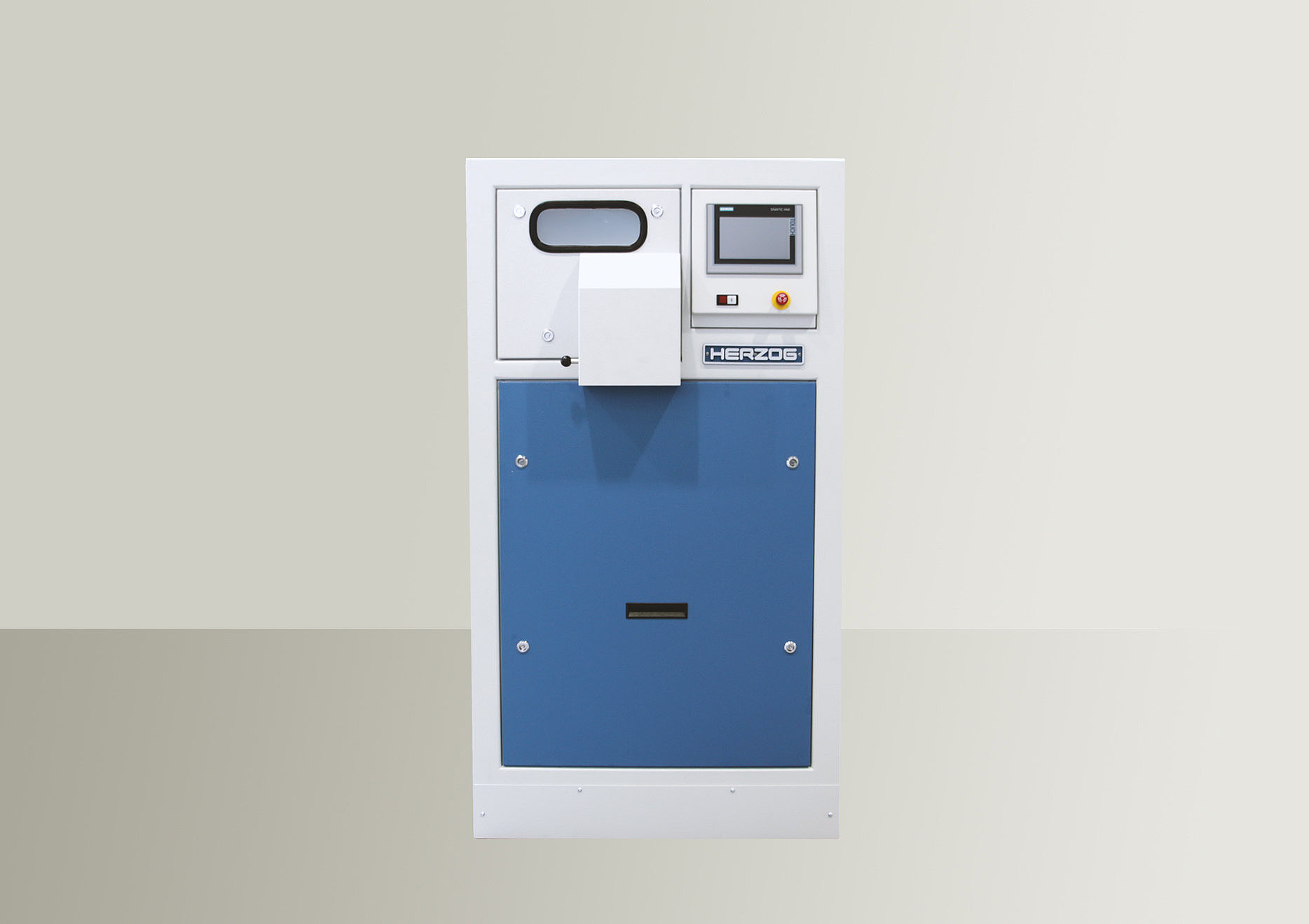 HP-MA