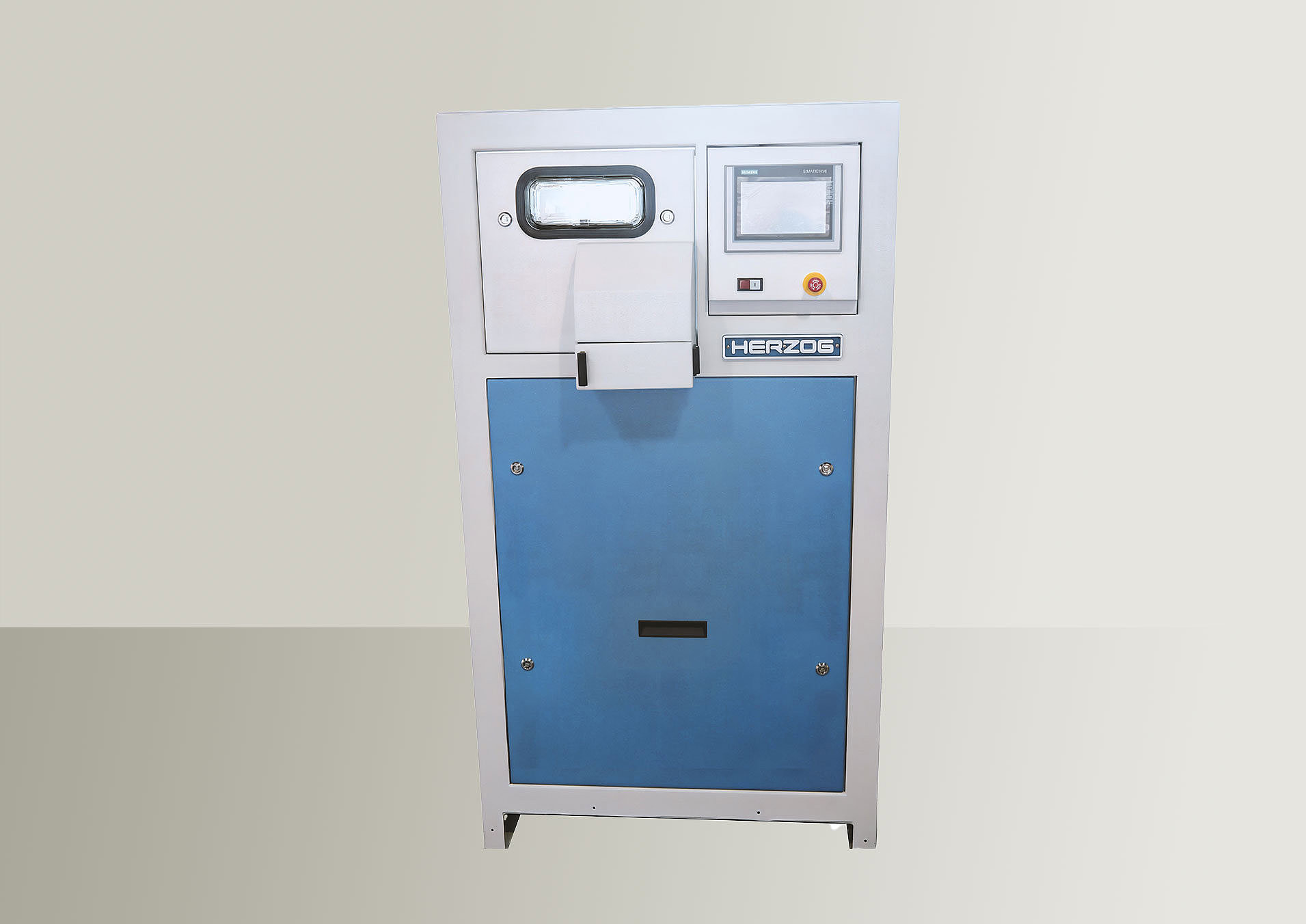 HP-MS