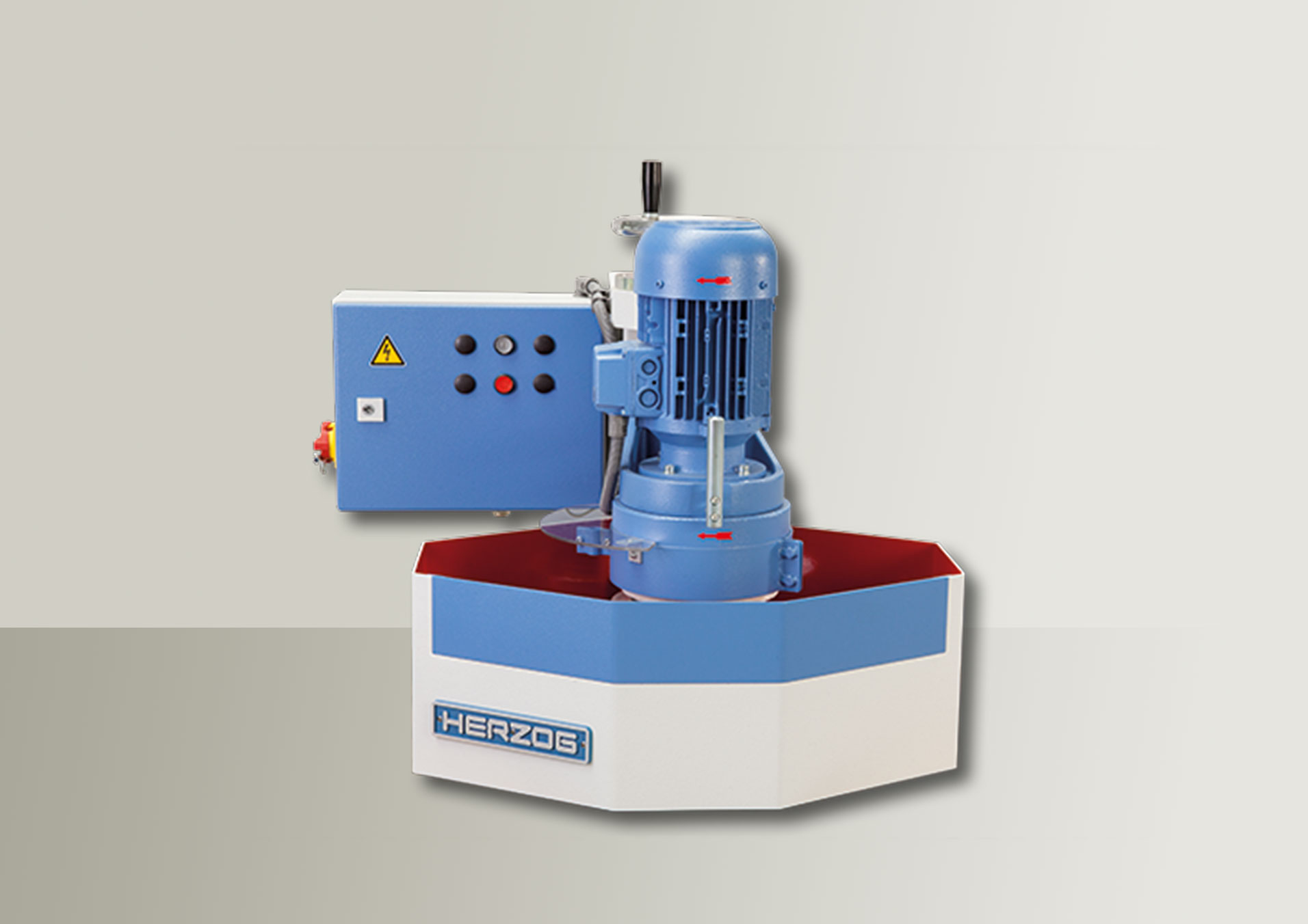 HS 200