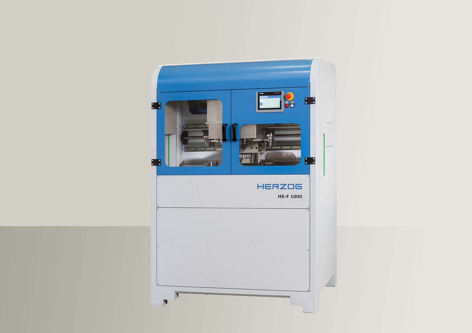 HS-F 1000