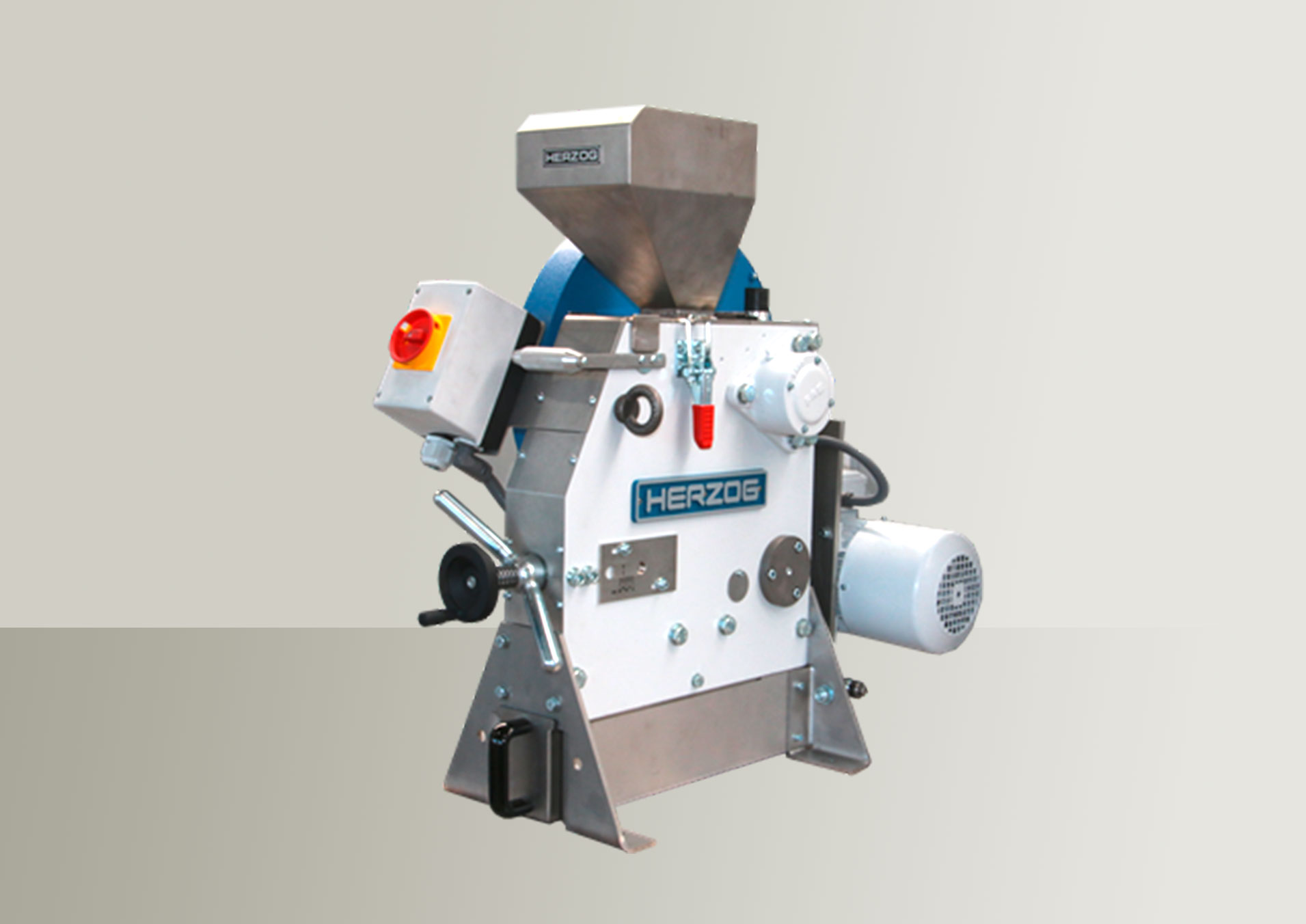 HSC 550
