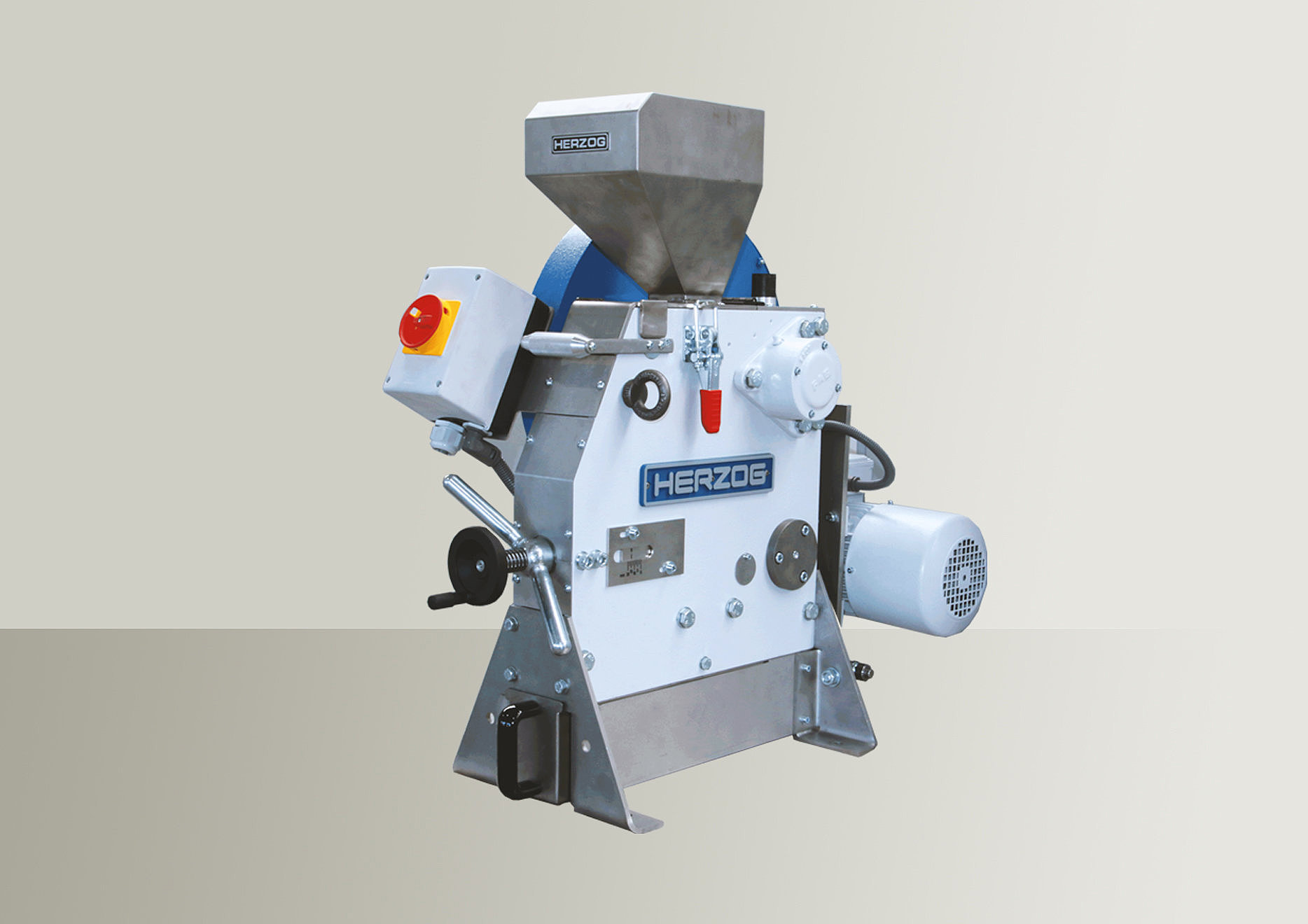 HSC 590