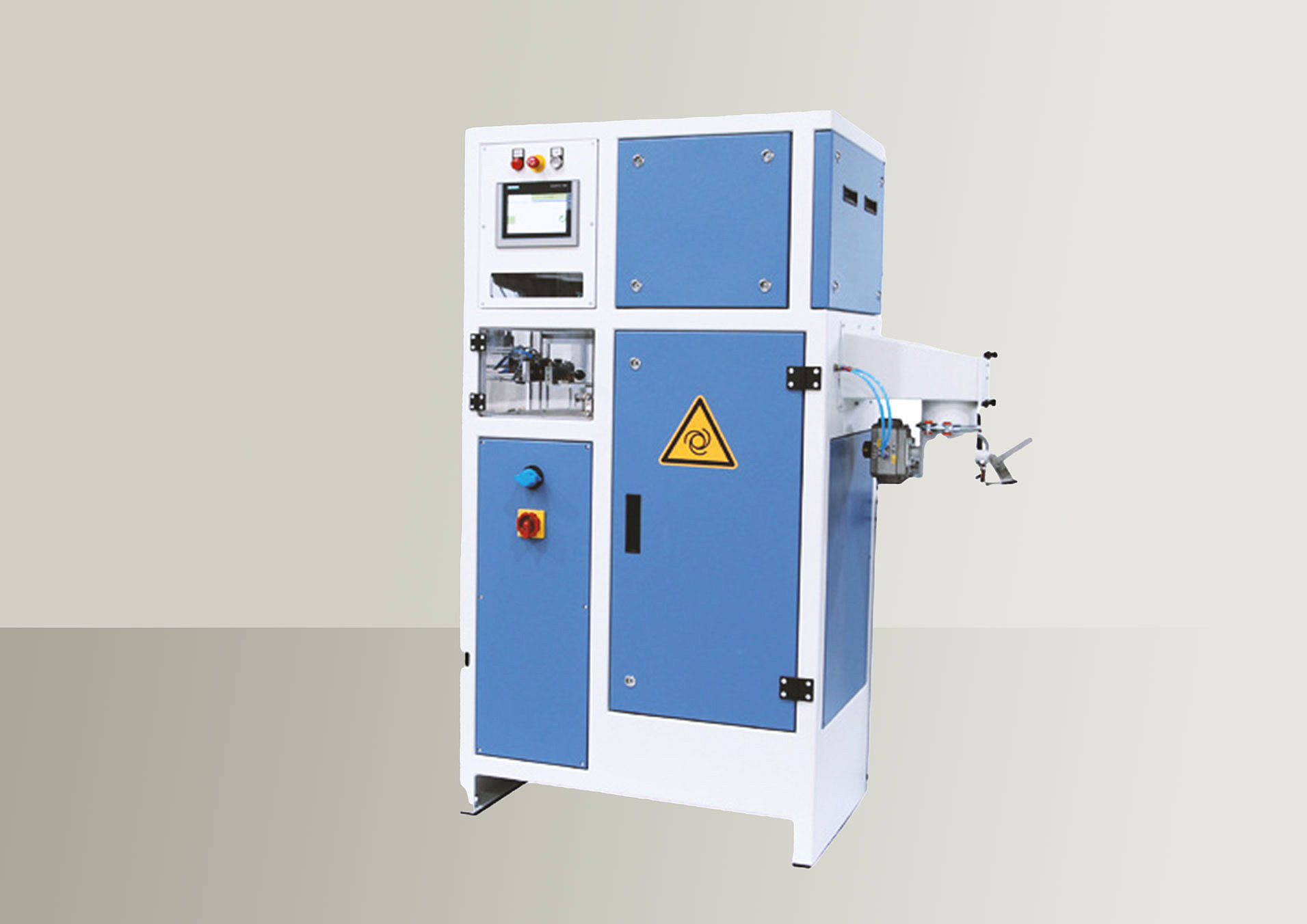 HTS 3000