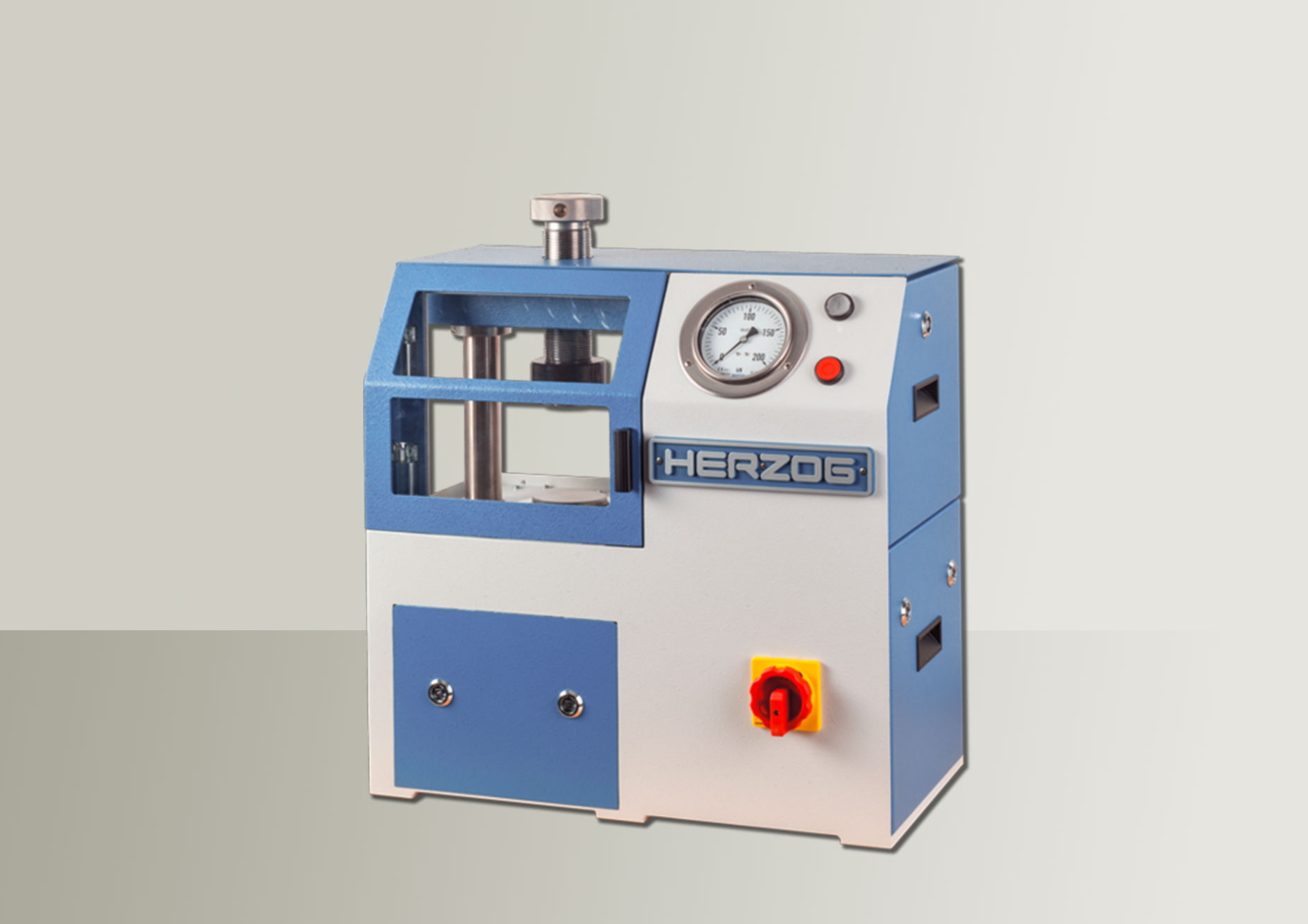 TP 20 E