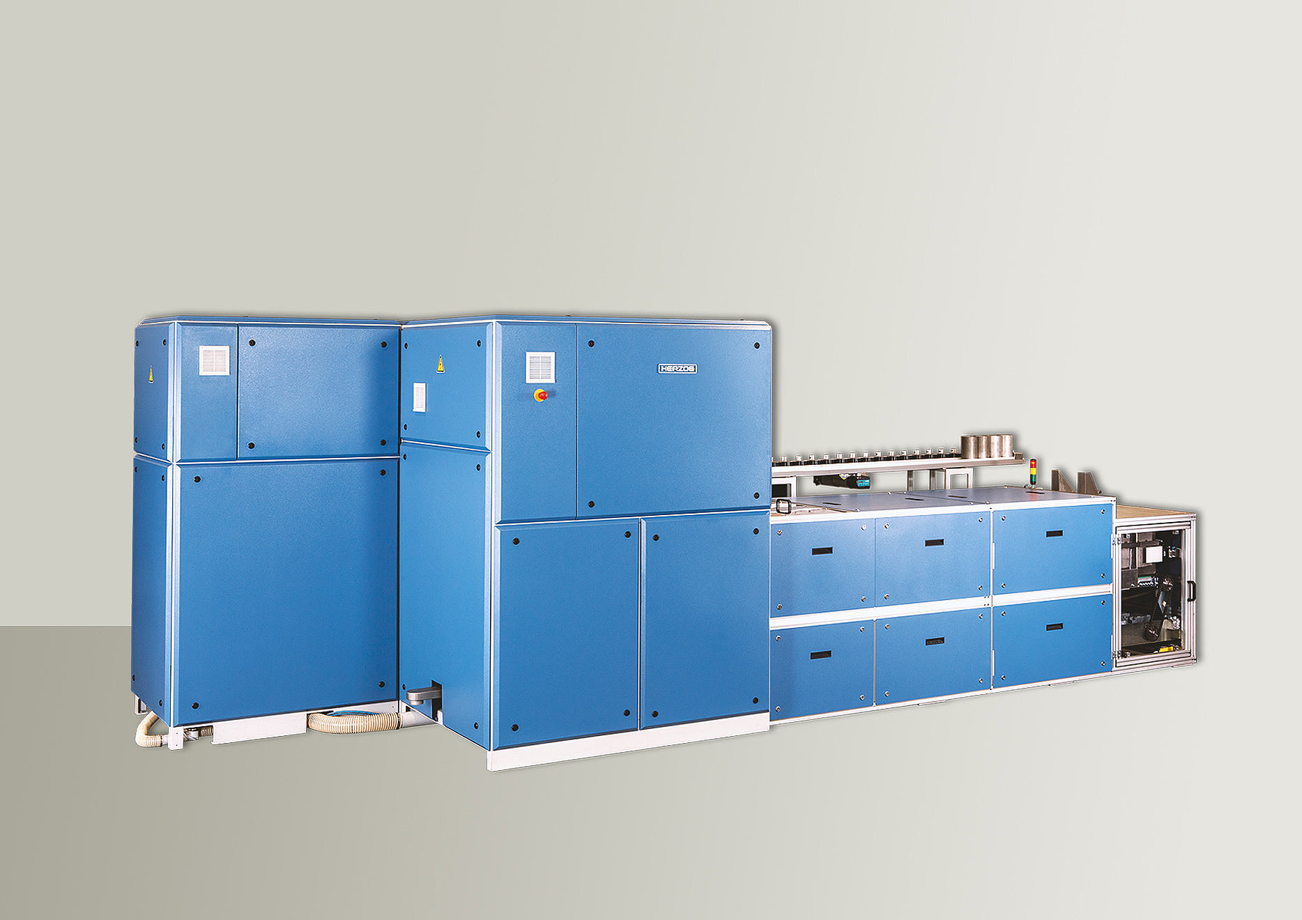 HP-BTM2