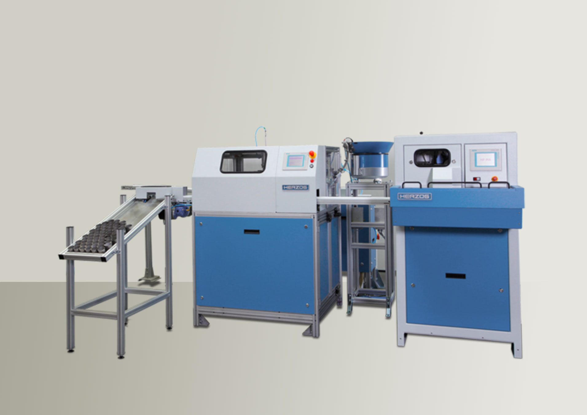 HP-PD6
